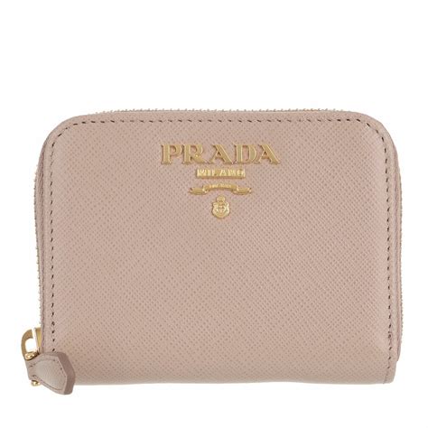 fashionette prada tasche